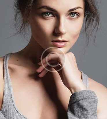 Latina Models World – Latina Models World