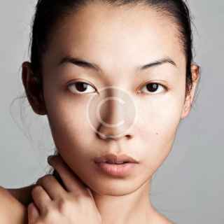 Latina Models World – Latina Models World