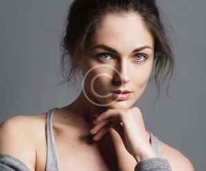 Latina Models World – Latina Models World